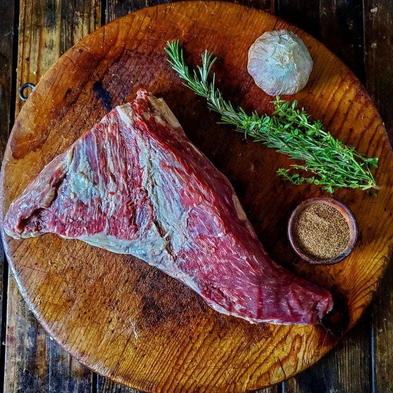 Tri-Tip